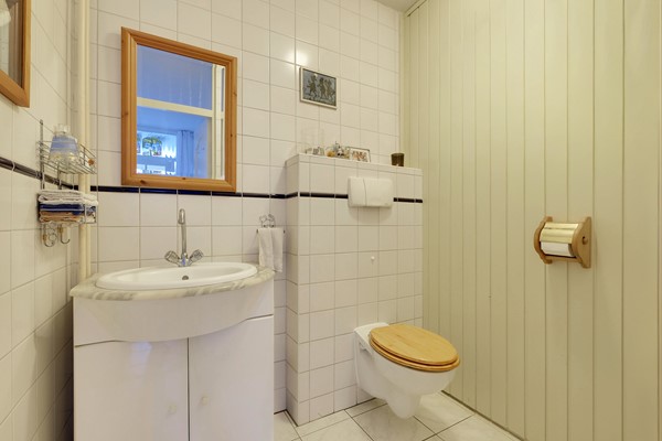 Medium property photo - Populierenhoek 120, 6903 AV Zevenaar